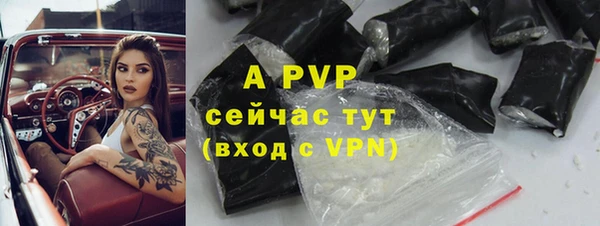 apvp Арсеньев