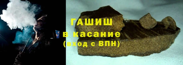СК Алексеевка