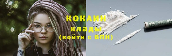 сатива Армянск