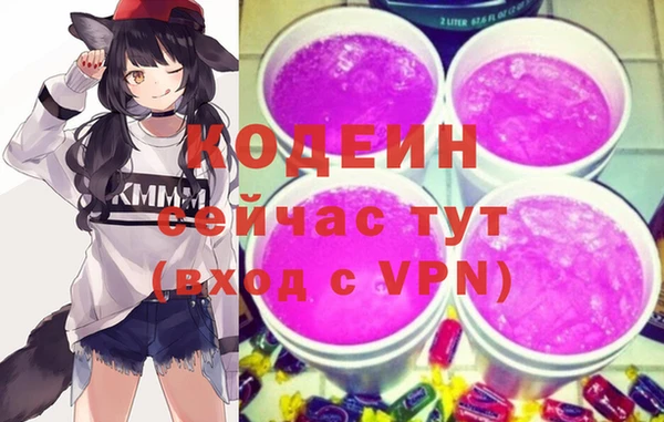 сатива Армянск