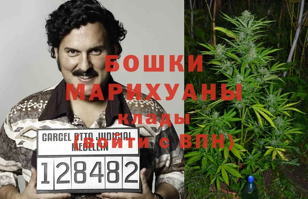 apvp Арсеньев