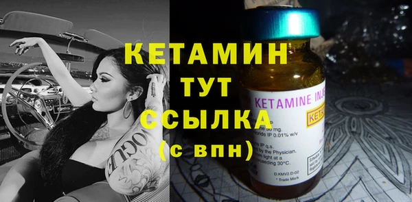 сатива Армянск
