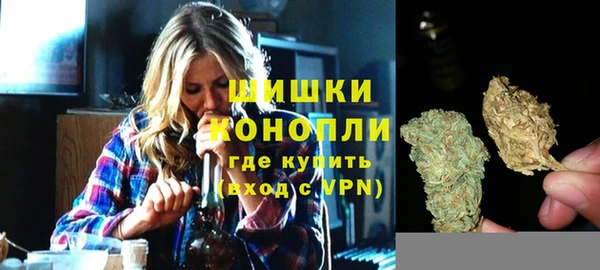 apvp Арсеньев